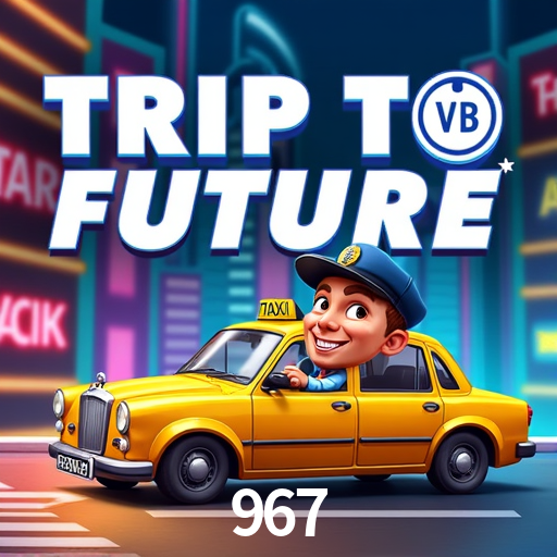 967